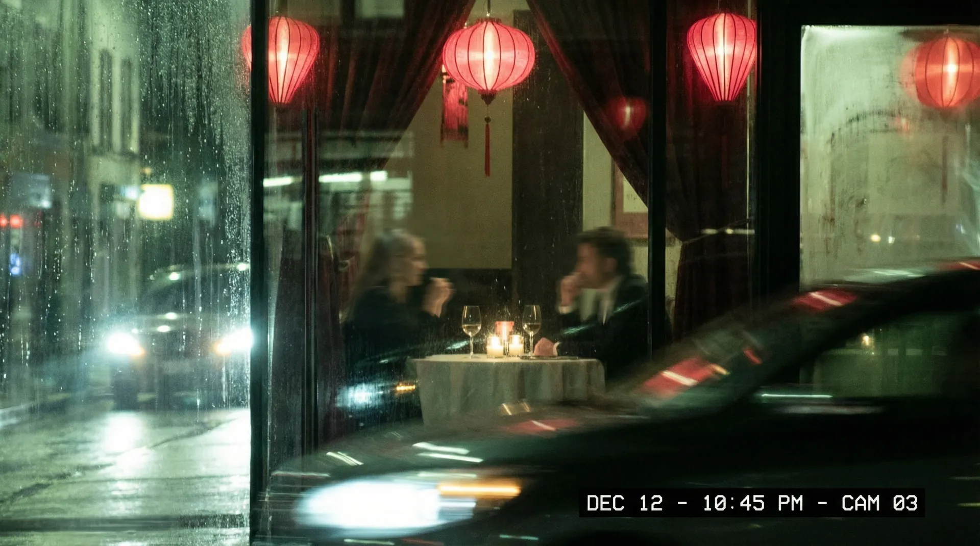 爱体育网址 - 密会现场偷拍